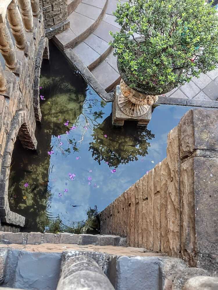 CASTELO