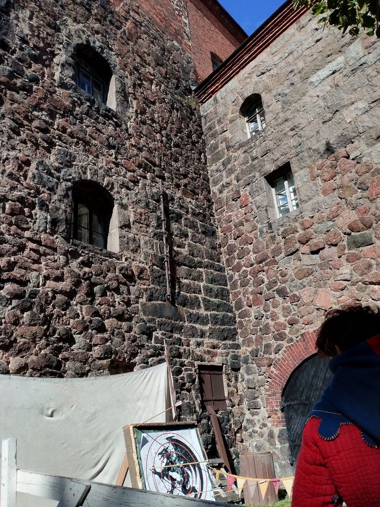 Photo #12478462
