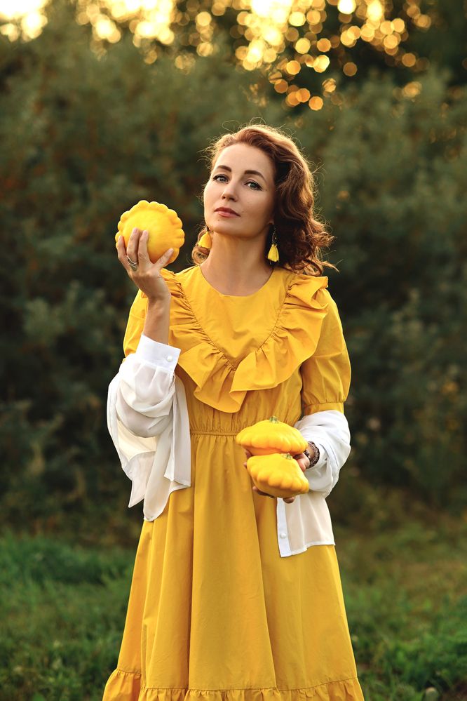 Photograph by Марина Максимовых