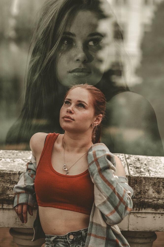 Фотография автора Вячеслав Передельский