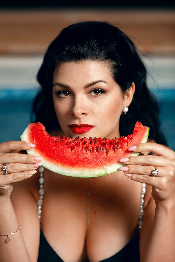 Photograph by Клявин Денис