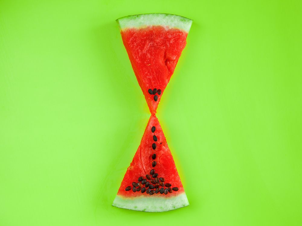 Photograph by Людмила Аксенова