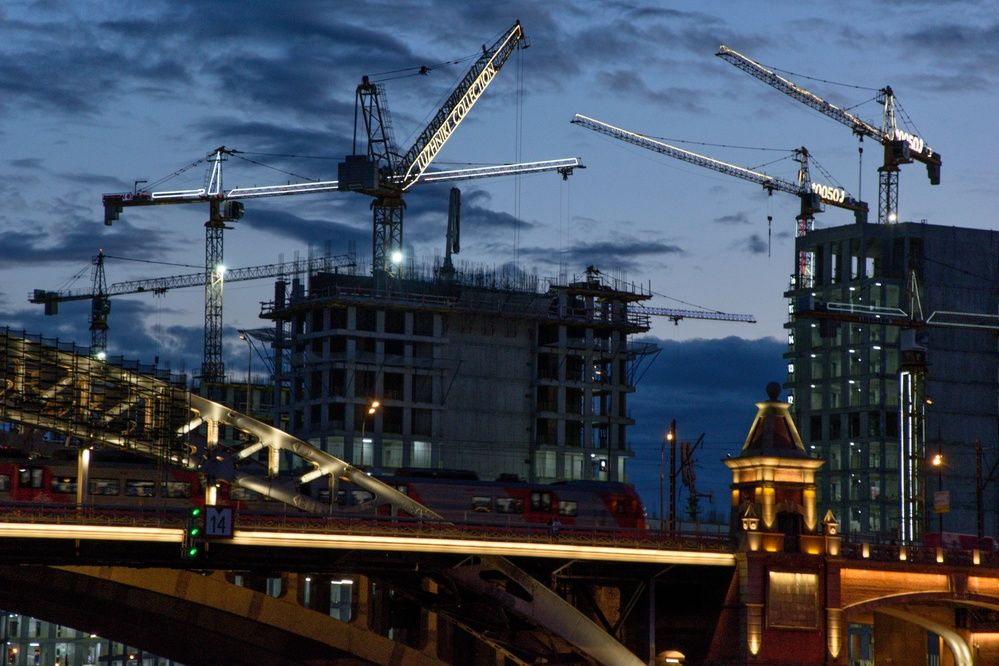 Фотография автора Maria Yakovleva