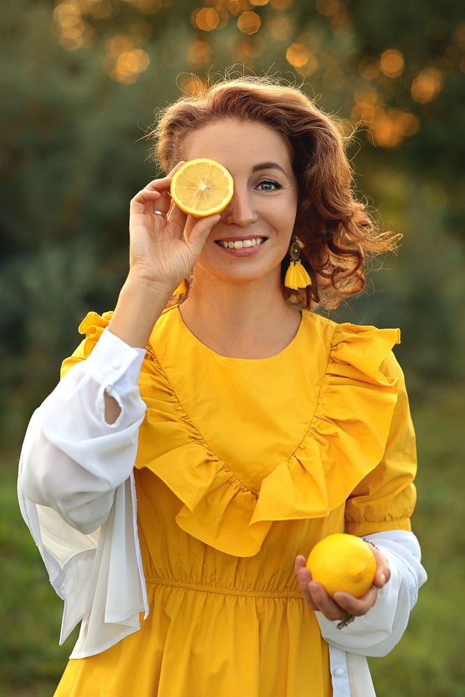 Photograph by Марина Максимовых