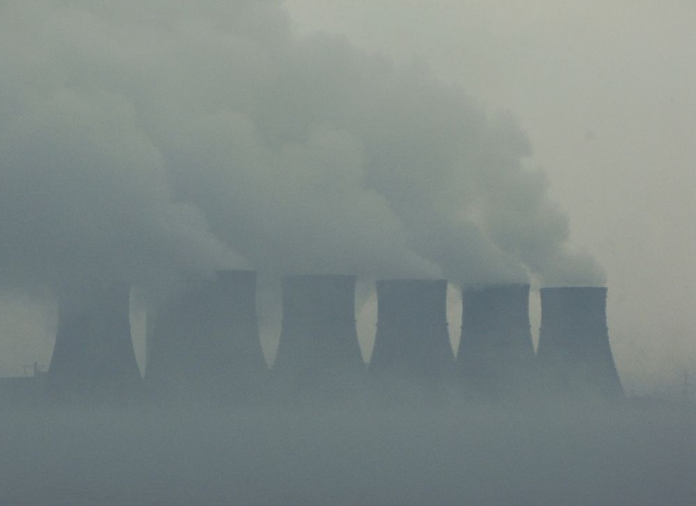 Photograph by Герасимов Игорь