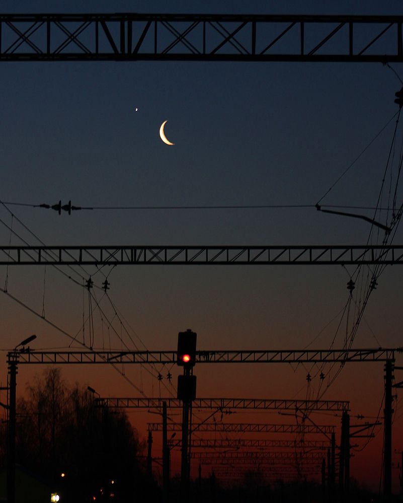 Photograph by Артем Гатин