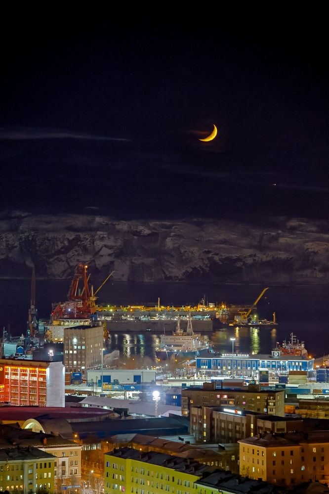 Photograph by Ирина Левакова