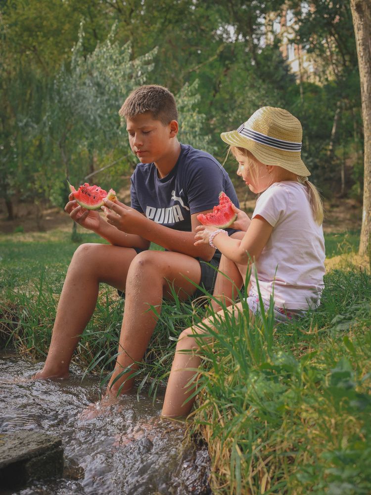 Photograph by Марина Фомичева