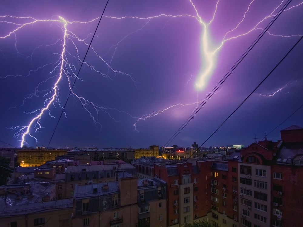 Photograph by Артем Гатин