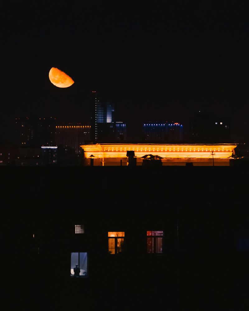 Photograph by Артем Гатин