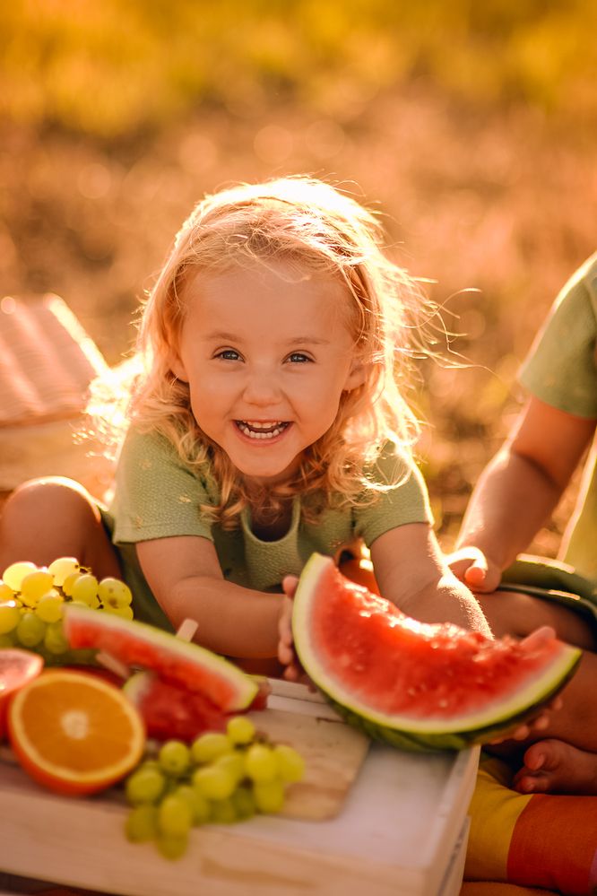 Photograph by Iuliia LIPIAINEN