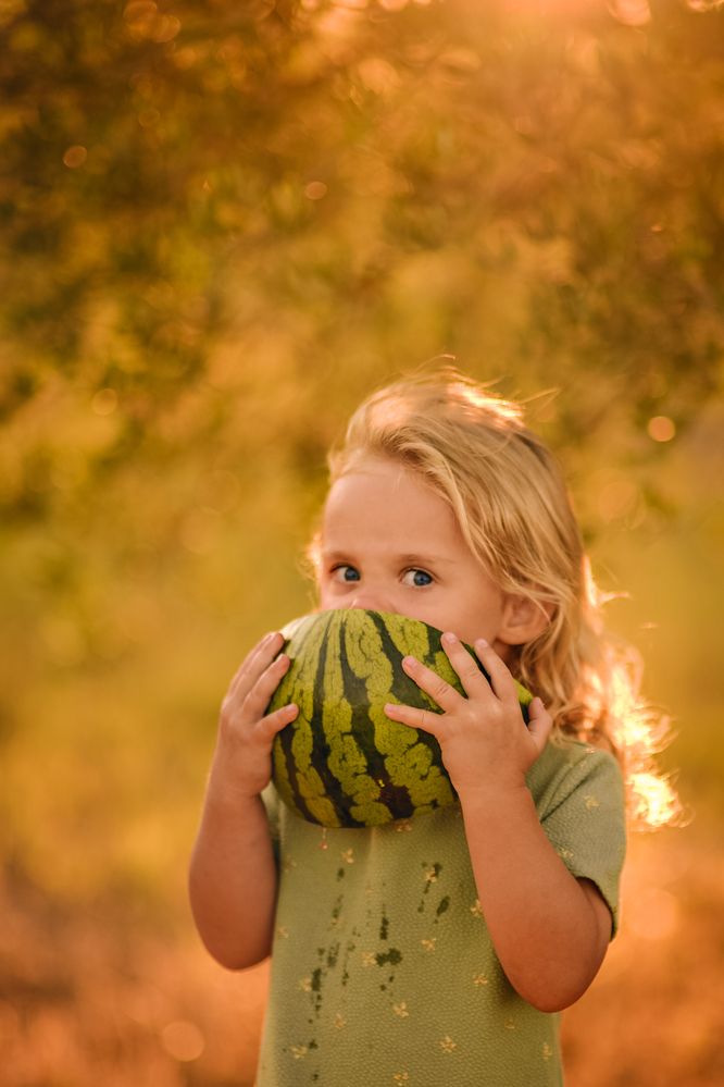 Photograph by Iuliia LIPIAINEN