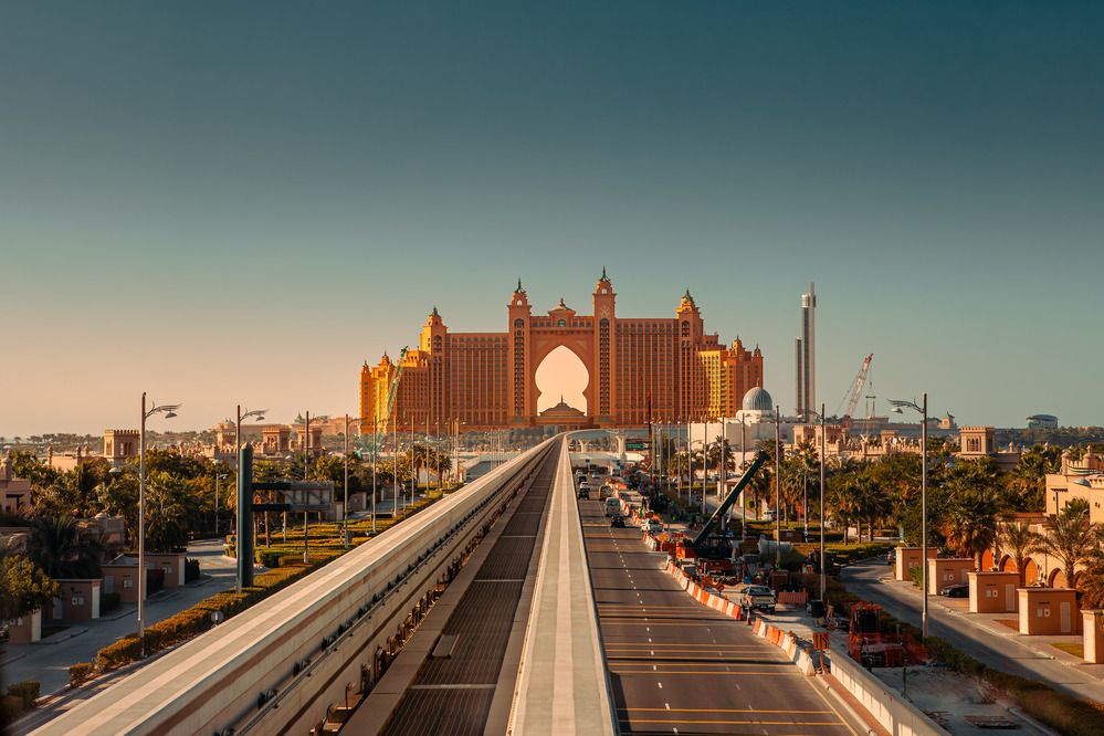 Photograph by Александър Каленски