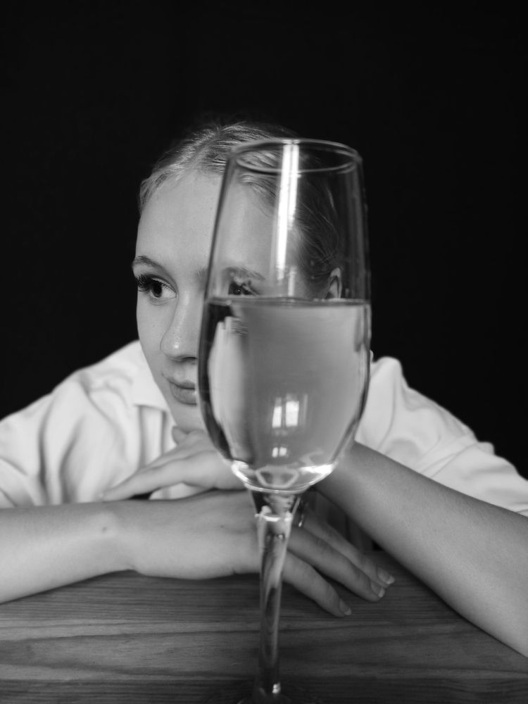 Photograph by  Екатерина