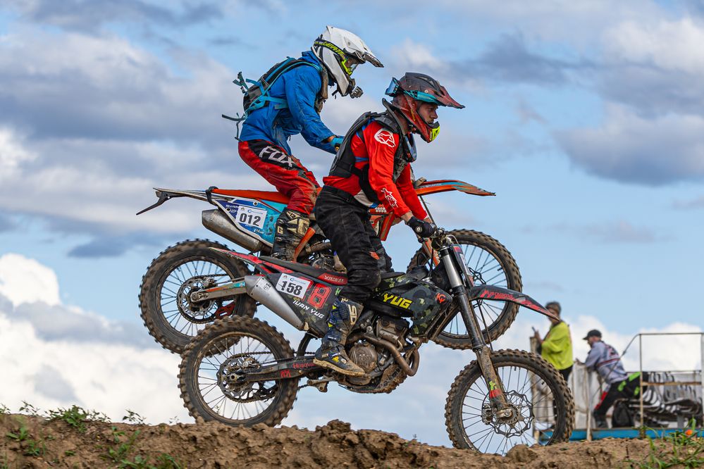 Photograph by Виктория Ахмылова