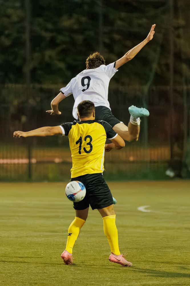 Photograph by Виктория Ахмылова