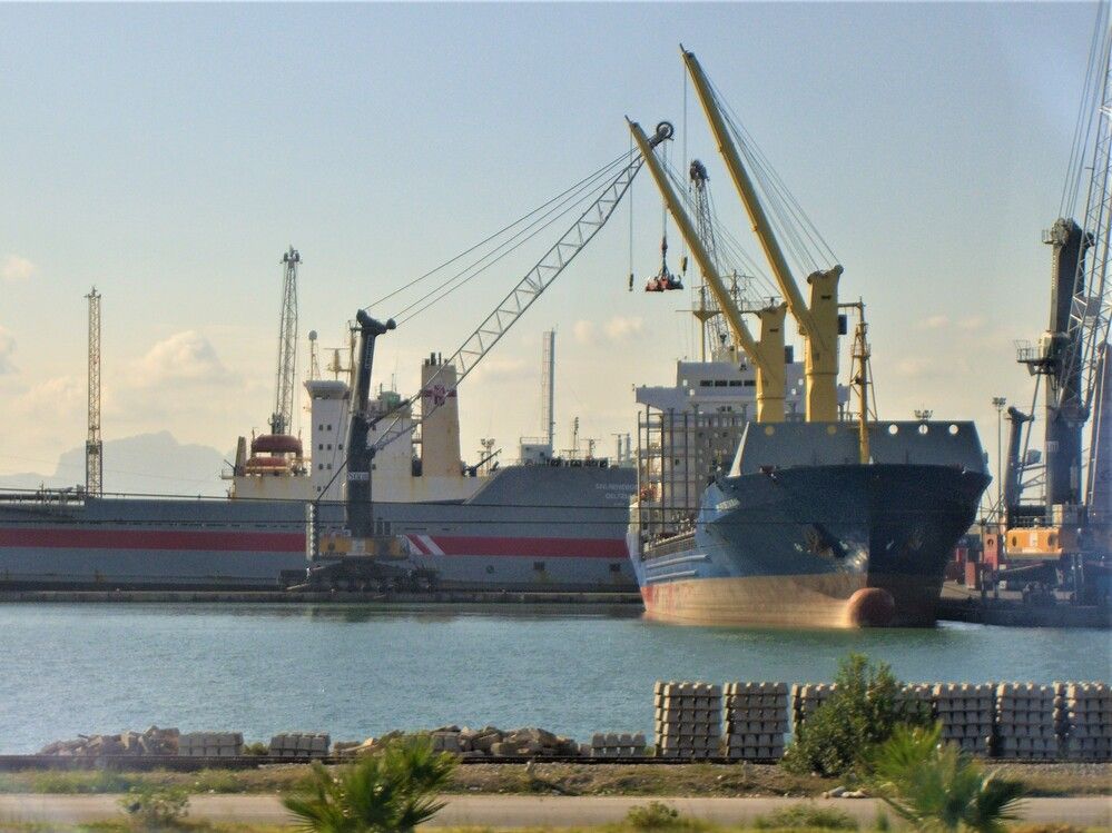 Photograph by Галина