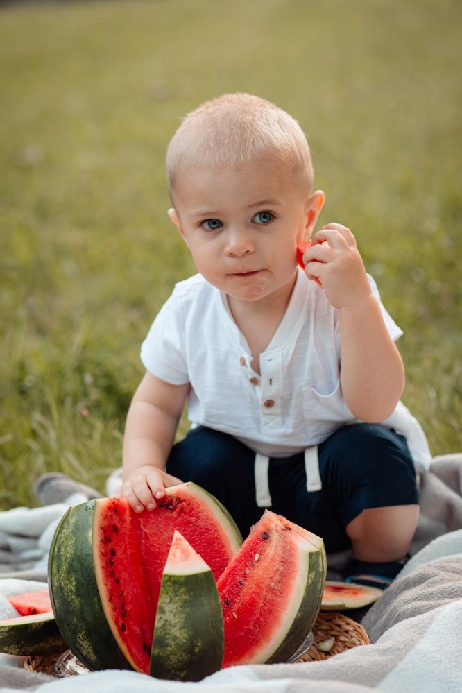 Photograph by Людмила Колесниченко