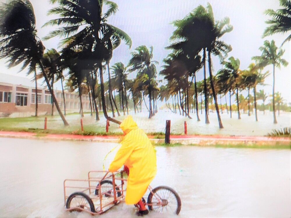 Photograph by Галина