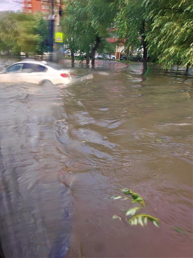 Photograph by Галина