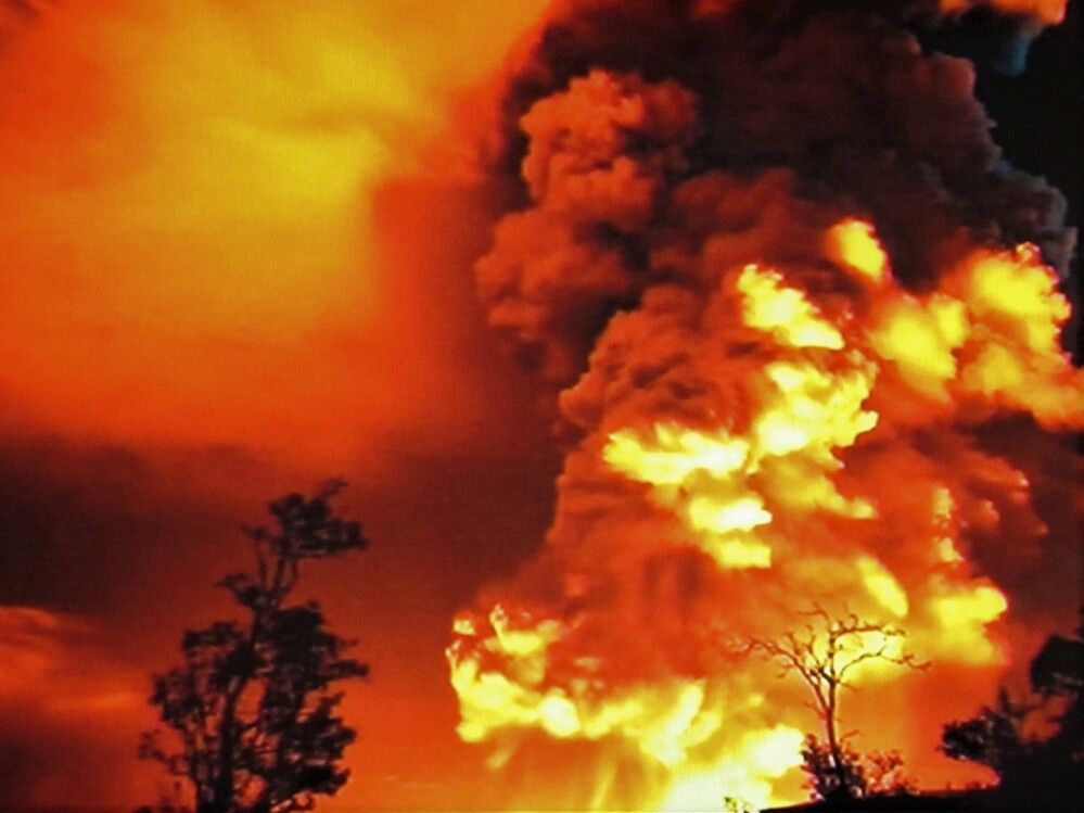 Photograph by Галина