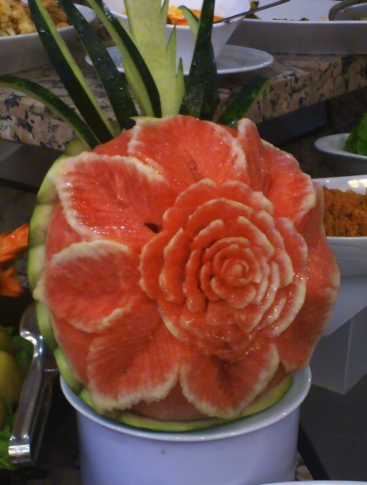 Photograph by Елена Сухорученкова