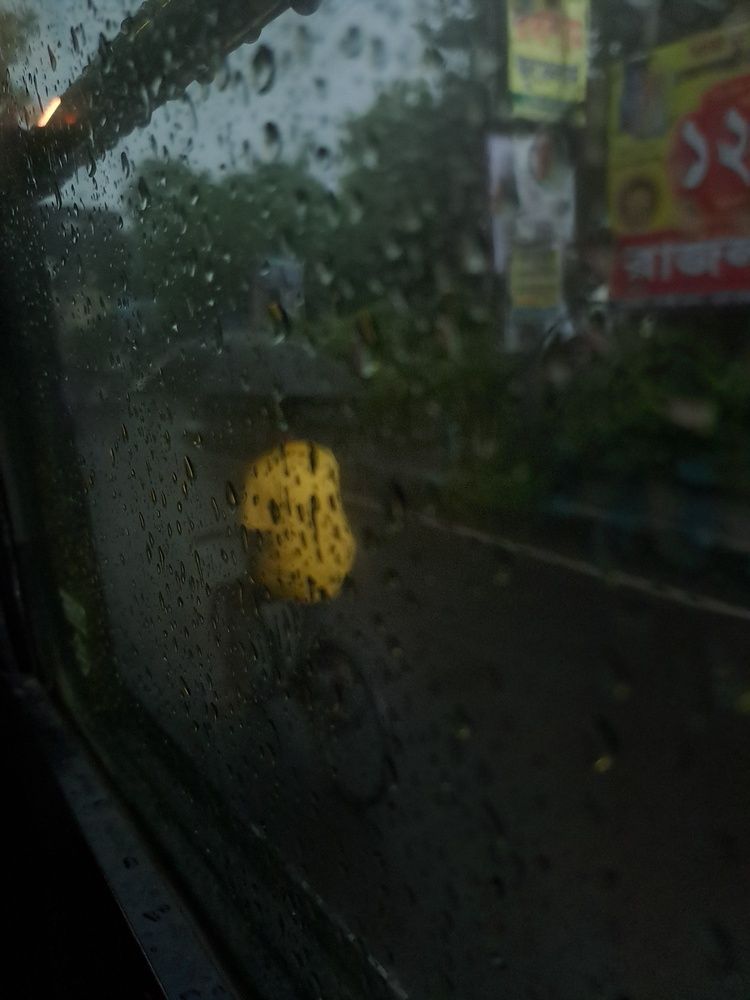 Back to home