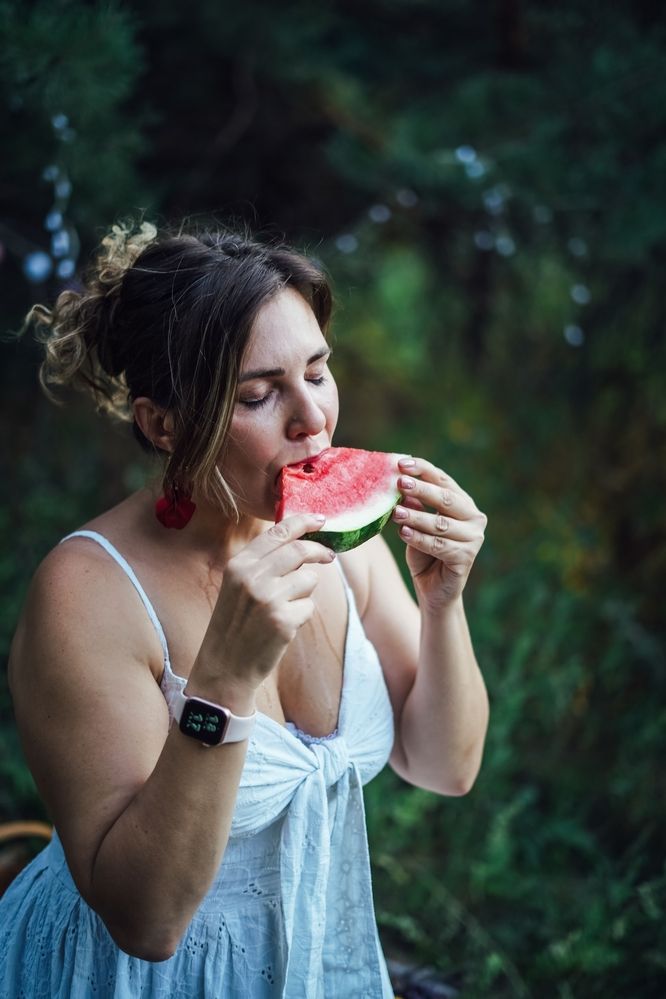 Photograph by Андриянова Юлия