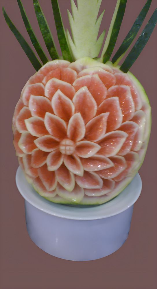 Photograph by Елена Сухорученкова