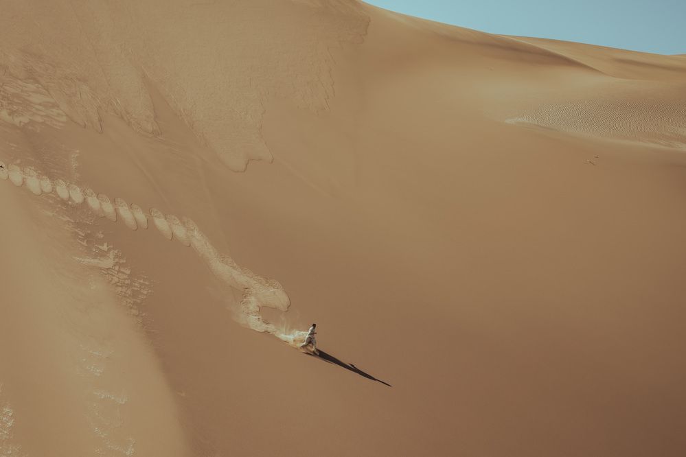 Photograph by saeed zare