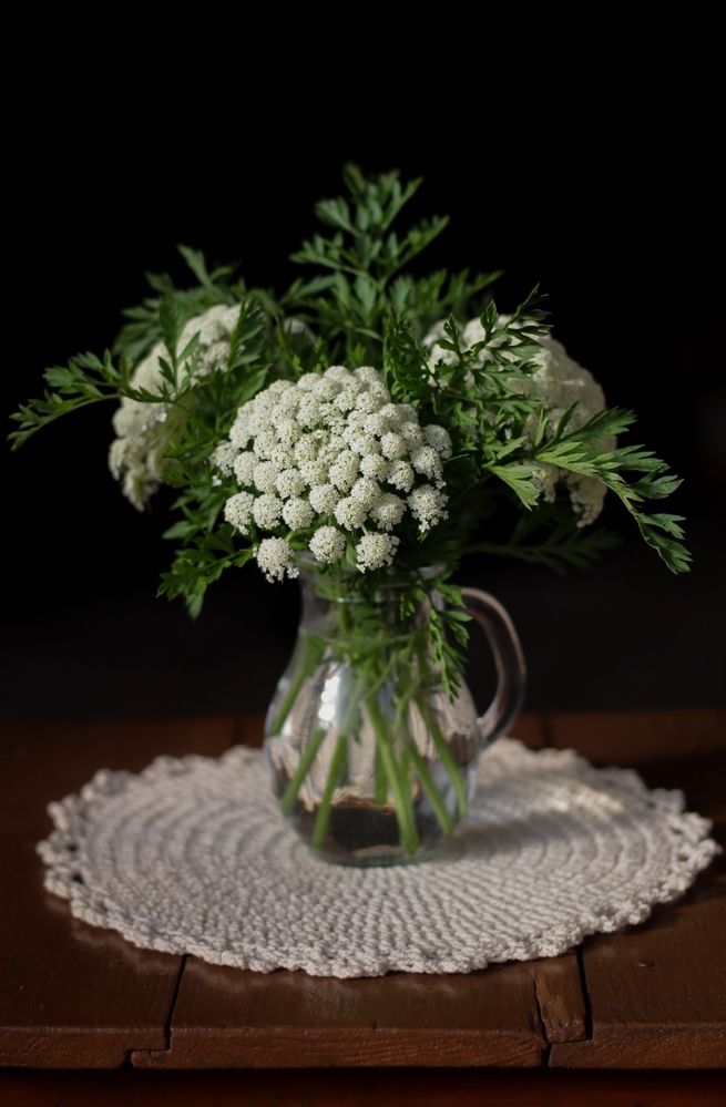 Photograph by Анна Зайченко