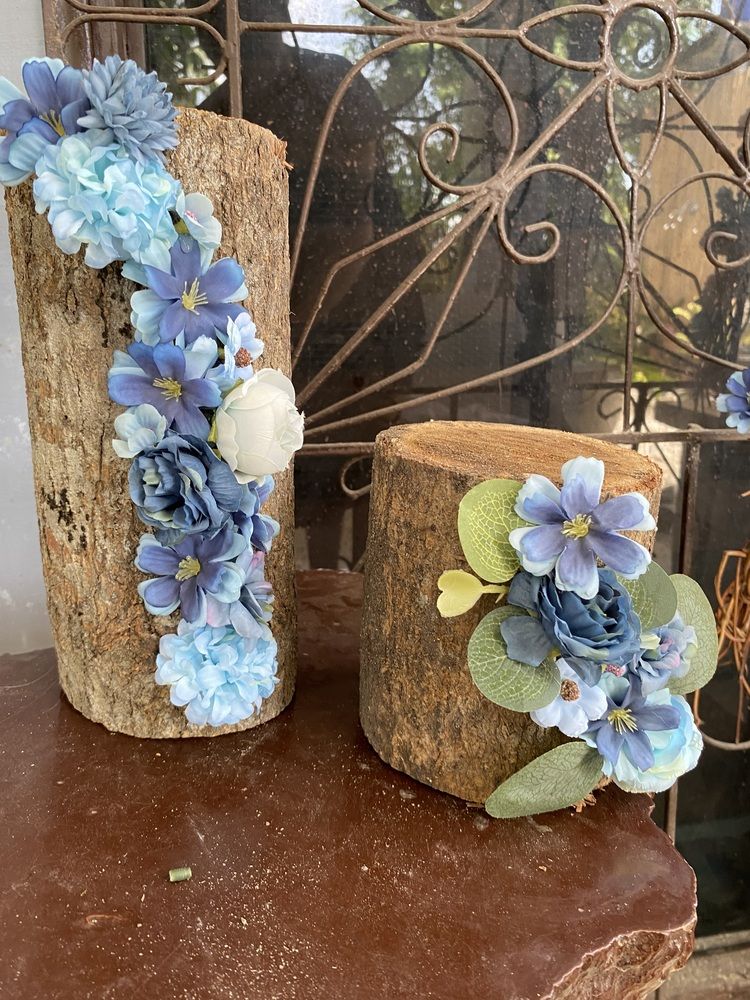 Фотография автора Pauline Jade Bolanio