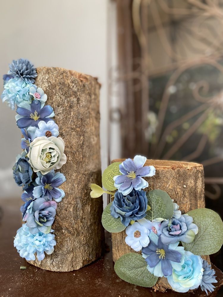 Фотография автора Pauline Jade Bolanio