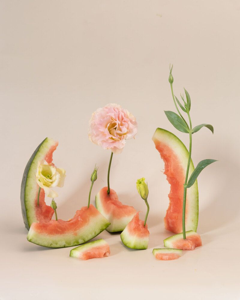 Photograph by Анастасия Тимарг