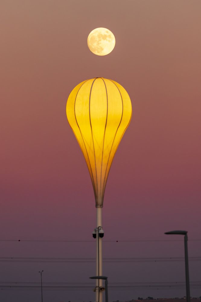 Фотография автора Nikolay Tatarchuk