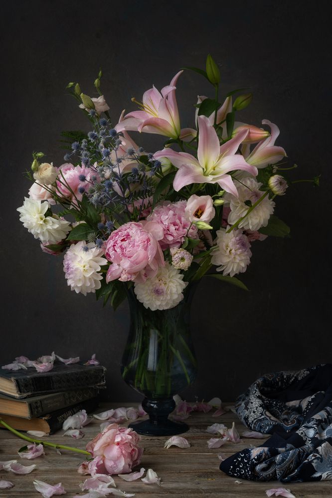 Photograph by Наталья Горохова