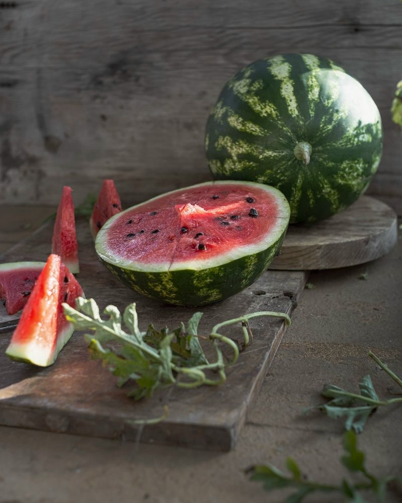 Photograph by Анастасия Тимарг