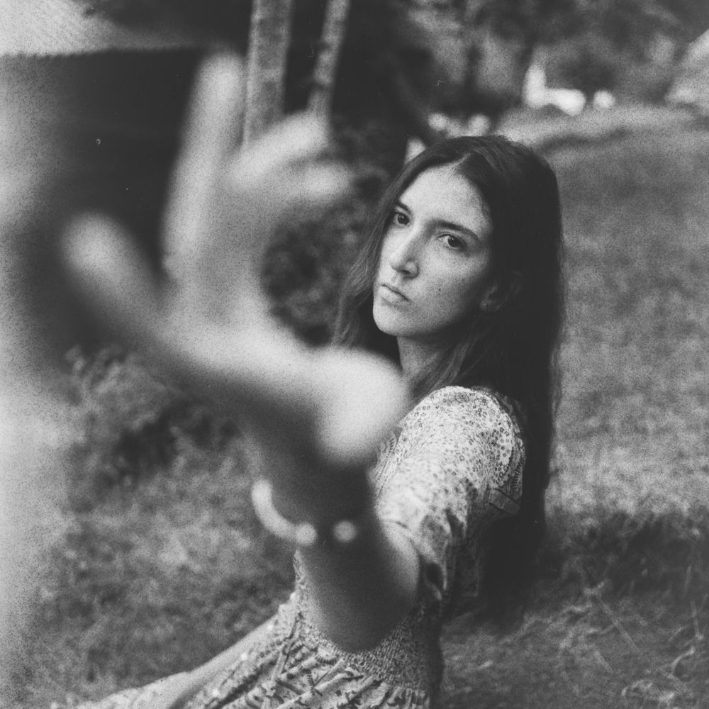 Photograph by Artur Aghababyan