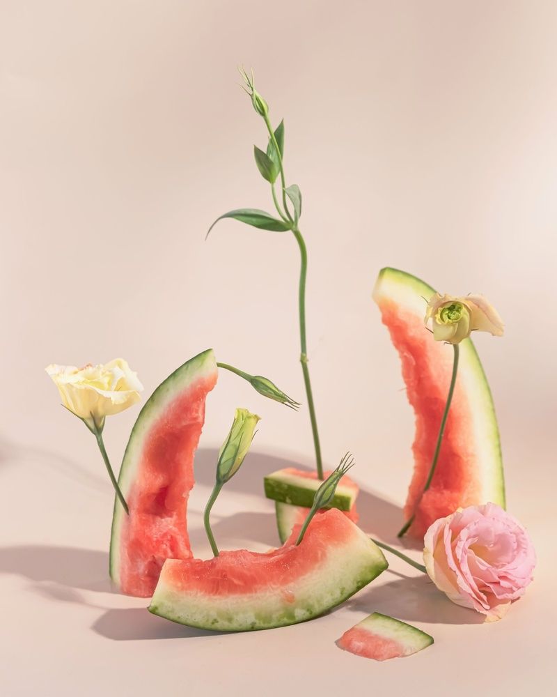 Photograph by Анастасия Тимарг