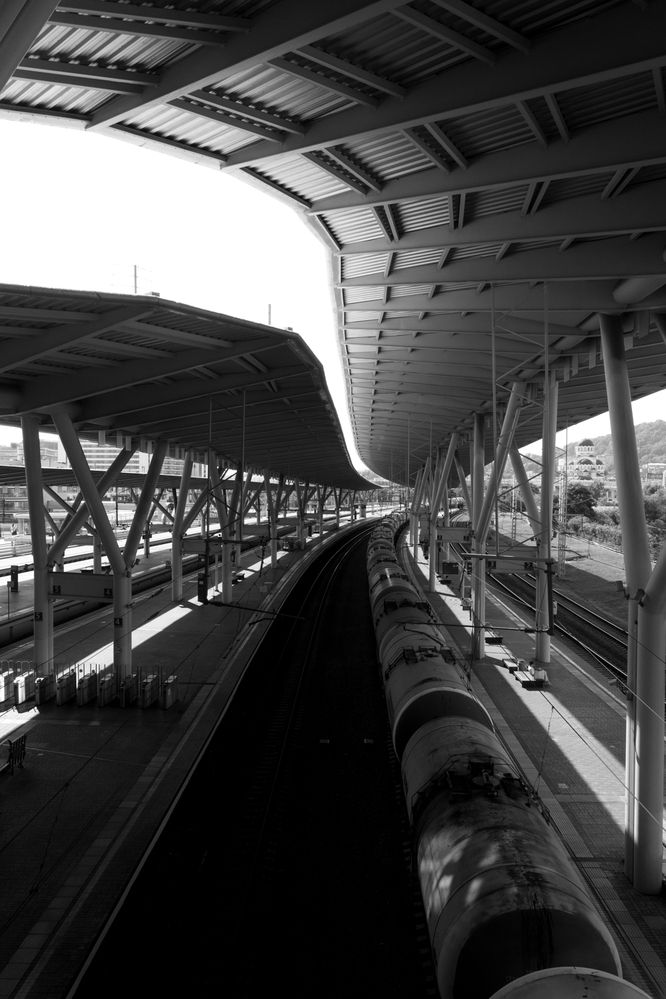 Photograph by Ольга Салтыкова