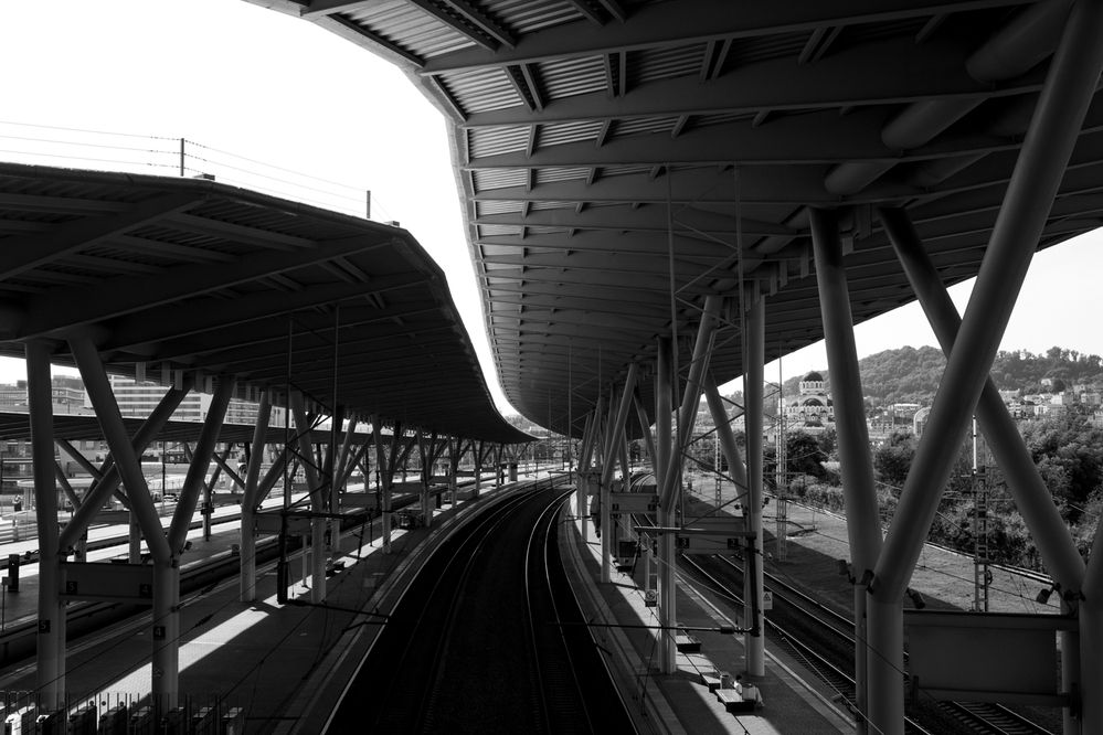 Photograph by Ольга Салтыкова