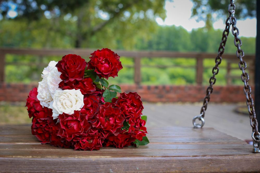 Photograph by Наталья Касимова