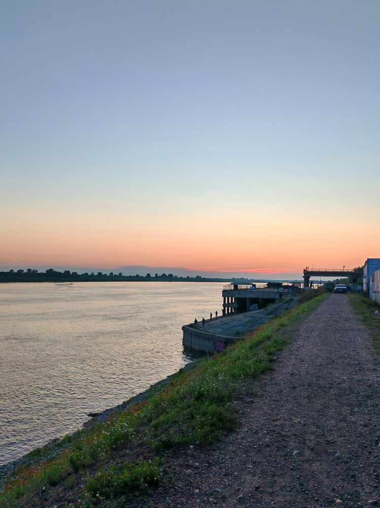 Photograph by Альбина Майкова