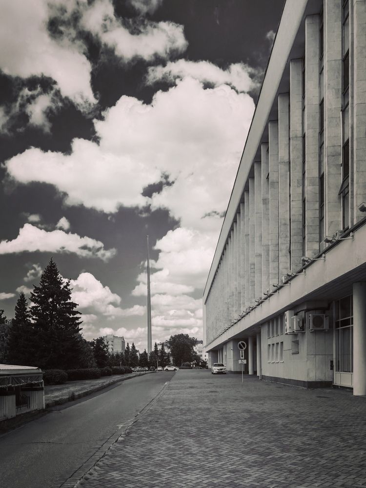 Photograph by Альбина Майкова