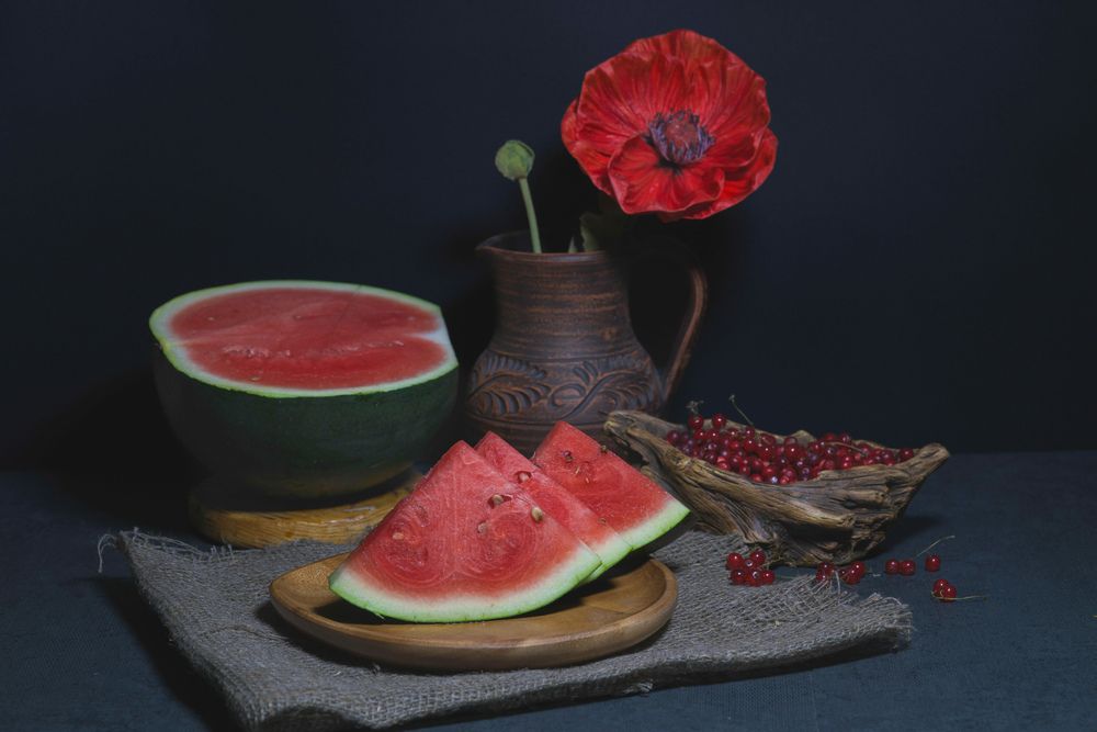 Фотография автора Viktoriya Kim