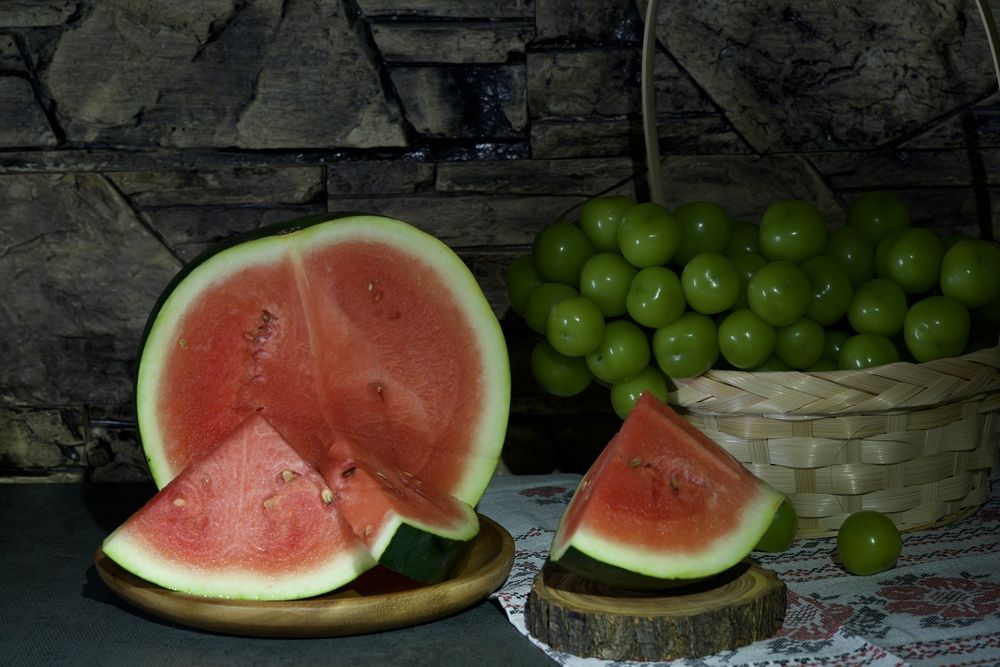 Фотография автора Viktoriya Kim