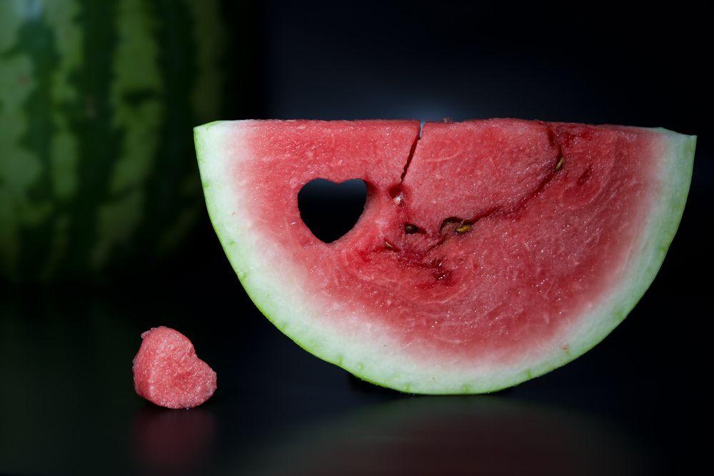 Фотография автора Viktoriya Kim