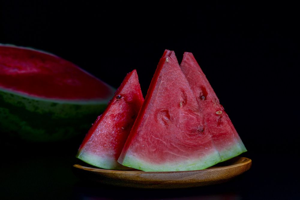 Фотография автора Viktoriya Kim