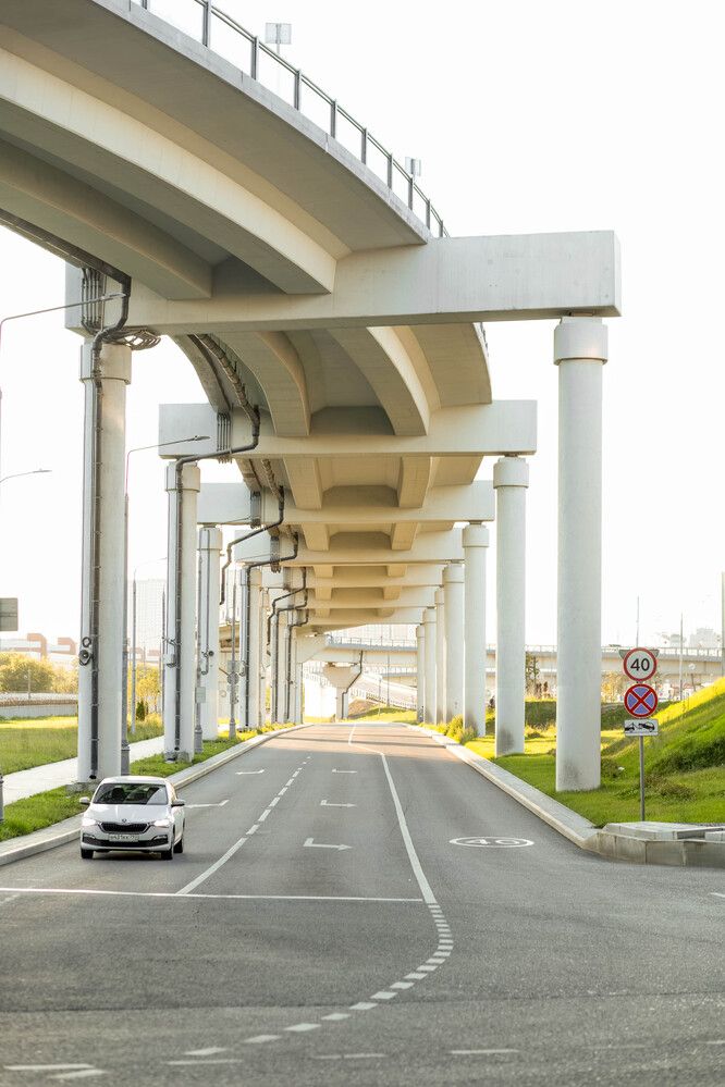 Photograph by Анна Авилочкина