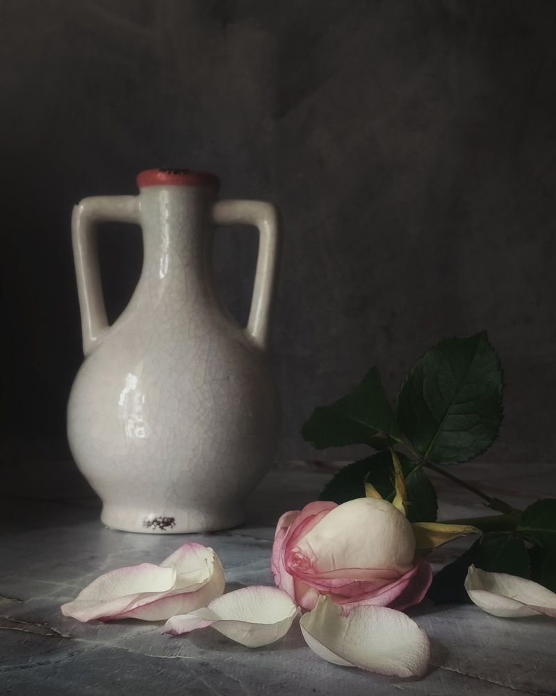 Photograph by Наталия Дроздова